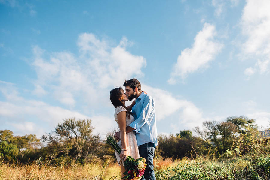 Sweet-Plano-Texas-Engagement-Photos-with-Their-Dogs-Cara-Elizabeth-Photography-13