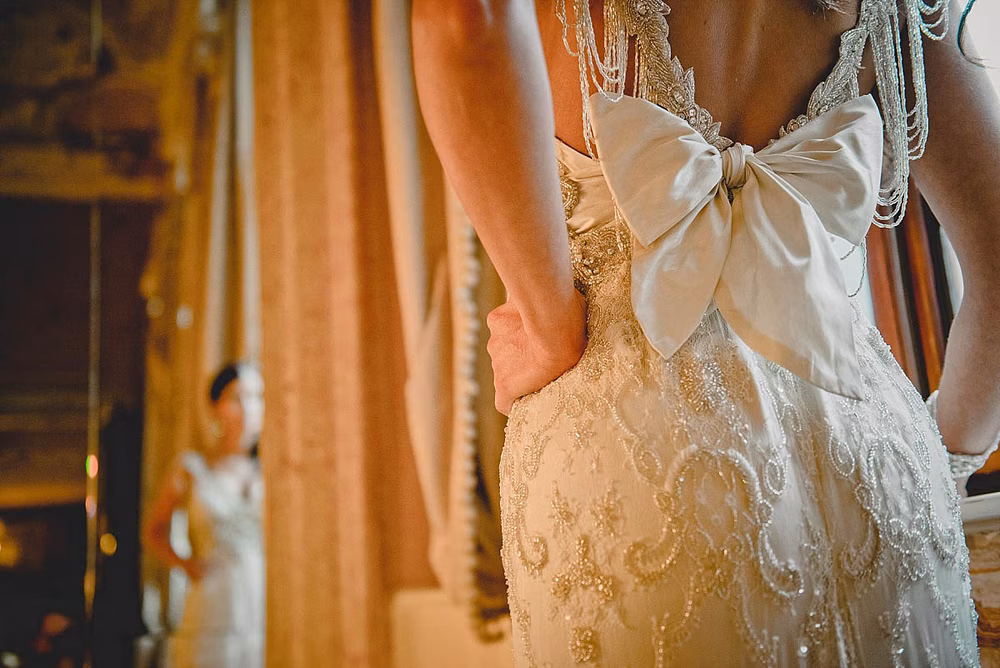Glam-Venice-Wedding-7