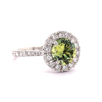 Stelios Jewellers photo