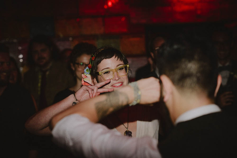 California-Hipster-Wedding-Sunnyside-Conservatory-Helena-Laurent (34 of 38)