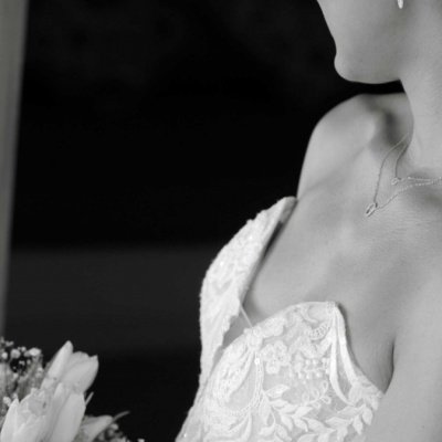 Héctor Escarrá Wedding Films photo