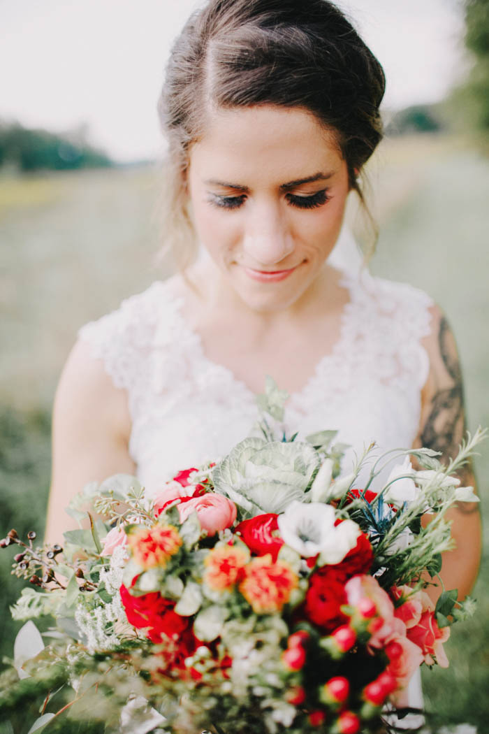 View More: http://deidrelynnphotography.pass.us/jamielucien