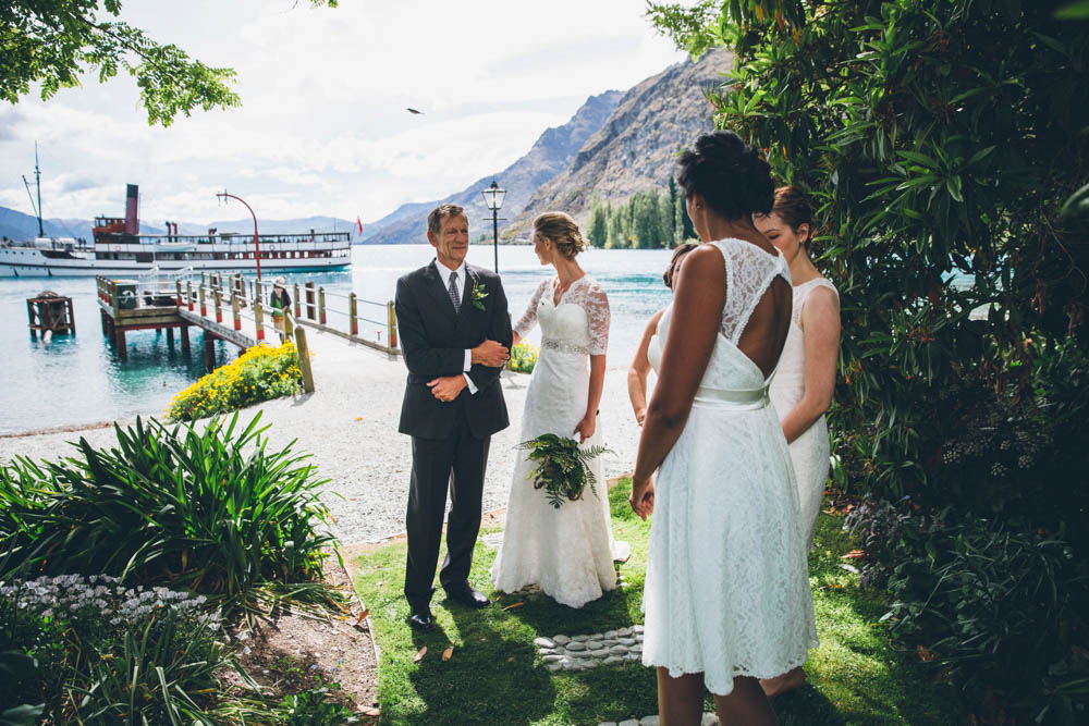 Epic-New-Zealand-Wedding-Jim-Pollard-Goes-Click (10 of 34)