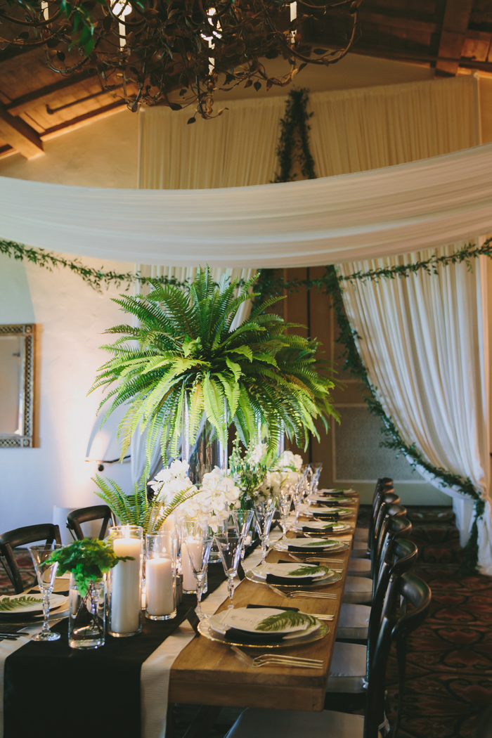 this-black-tie-santa-barbara-wedding-is-far-from-stuffy-48