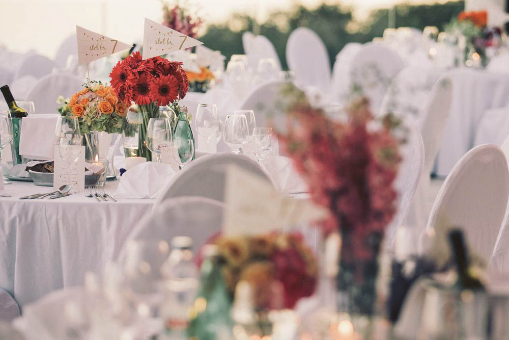 Romantic-Croatian-Wedding-NOVI-Spa-DT-Studio (24 of 28)