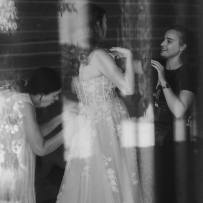 Sarah Russ Photography photo
