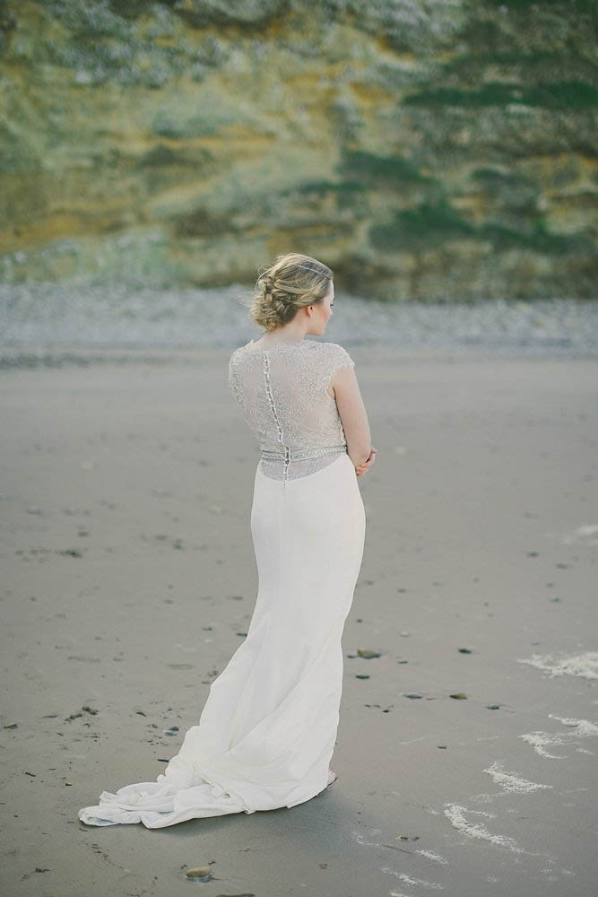 Ethereal-Bridal-Inspiration-with-Badgley-Mischka-Gowns (29 of 35)