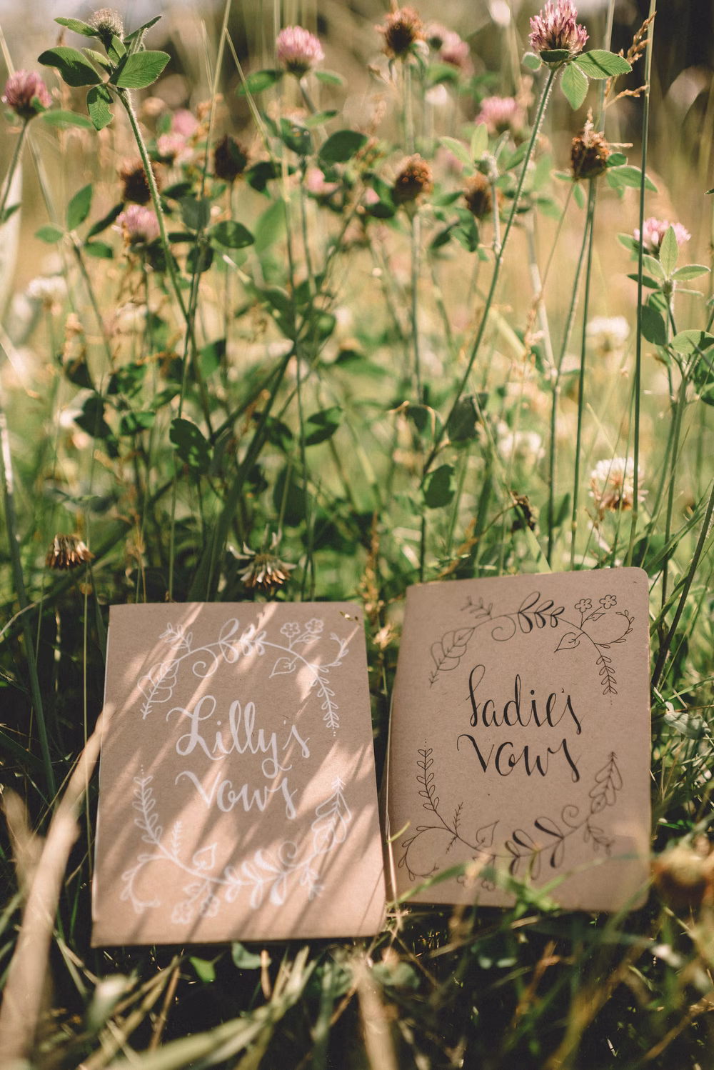 Champagne-Wedding-at-Three-Barn-Farm (5 of 31)