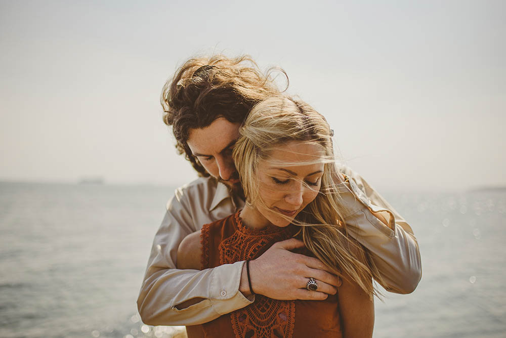 Bohemian-Scottish-Engagement-Photos-Mark-Pacura-Photography-004