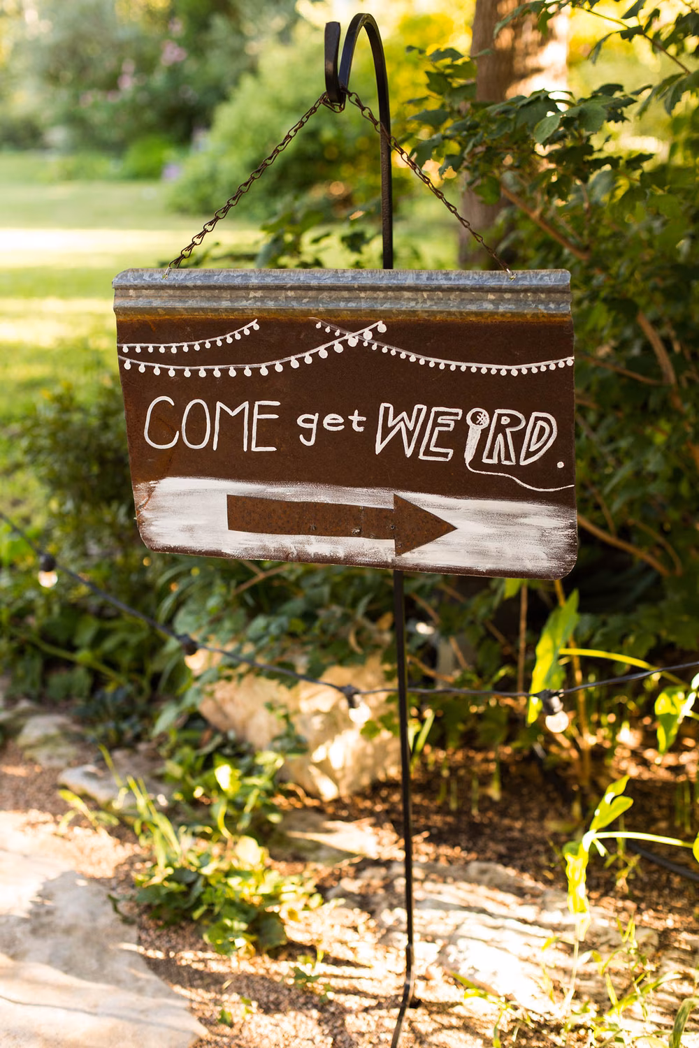 Elegant-Texas-Wedding-Barr-Mansion-Jake-Holt (7 of 30)
