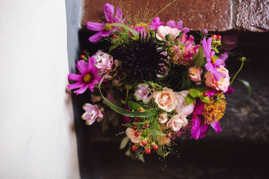 Traditional-Tuscan-Garden-Wedding-at-Villa-Catureglio-Moat-Hill-Photography-3