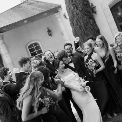 Alison Renee Photography photo