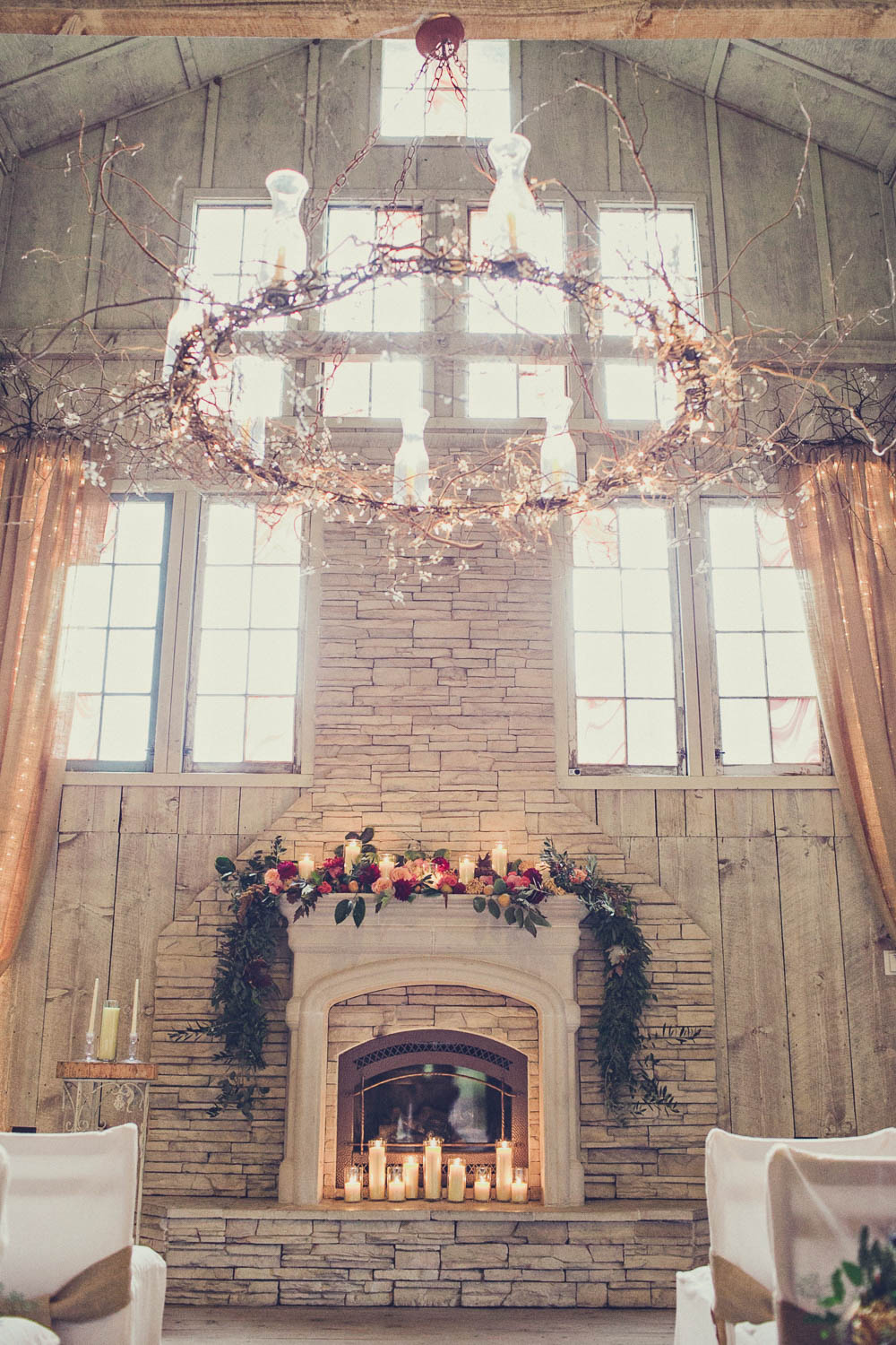 Rustic-Glam-Wedding-Union-Hill-Inn-Paco-and-Betty (11 of 42)