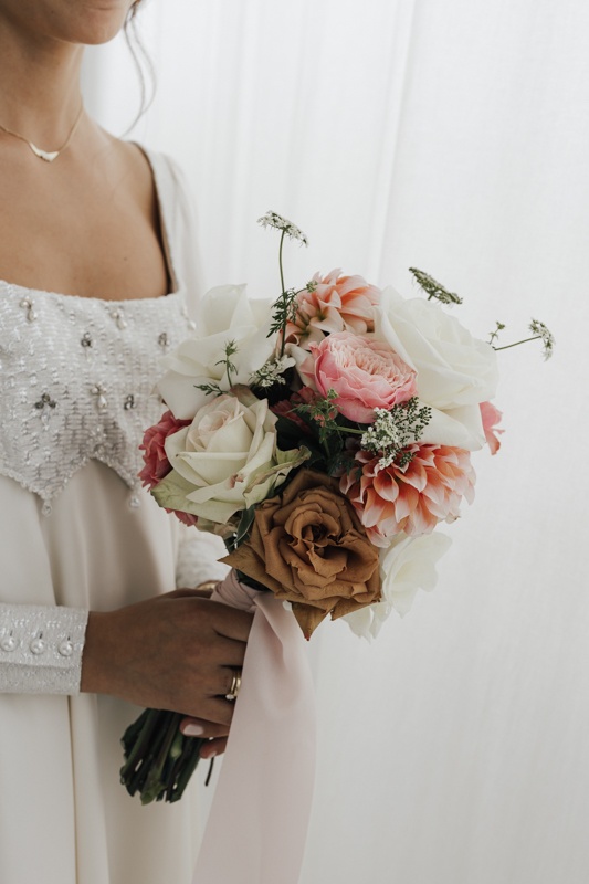 Vendor photo