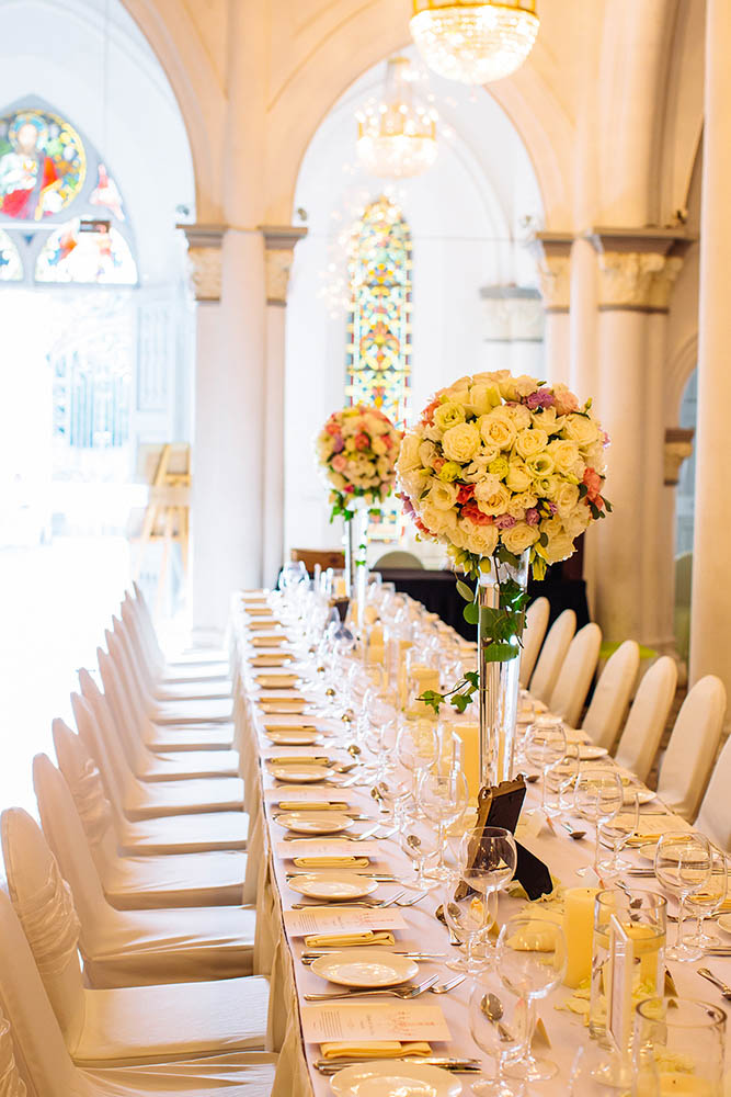 Timeless-Singapore-Wedding-Tinydot-Photography (12 of 25)