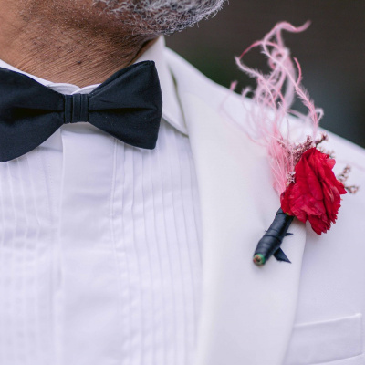 Danielle Robidoux Photography photo