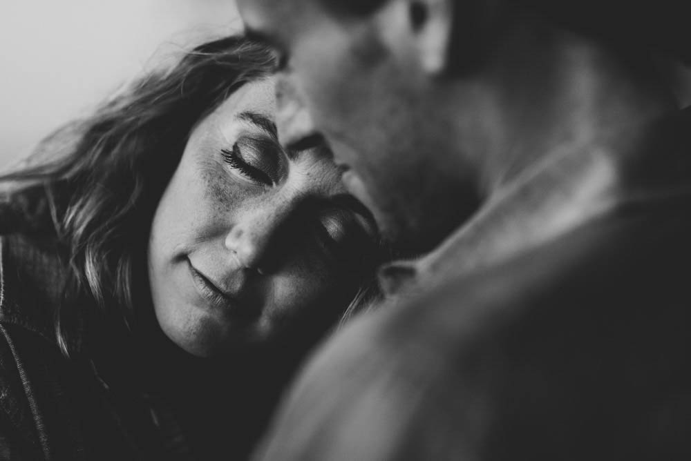 Intimate-Sunset-Engagement-Session-Clarkie-Photography (17 of 23)