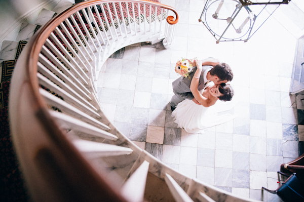 laid-back summer wedding with photos by Amanda Marie Studios | via junebugweddings.com laid-back summer wedding with photos by Amanda Marie Studios | via junebugweddings.com