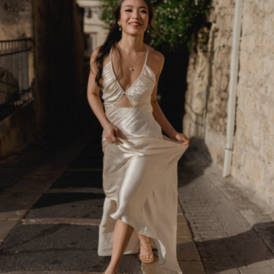 Federico Pannacci Photography photo