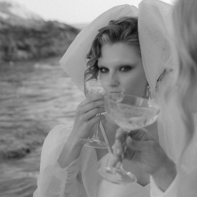 Karina Leonenko Photography photo
