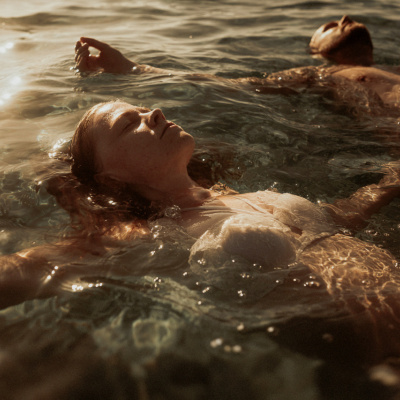 Image by Giuliano Lo Re of Giuliano Lo Re Photography
