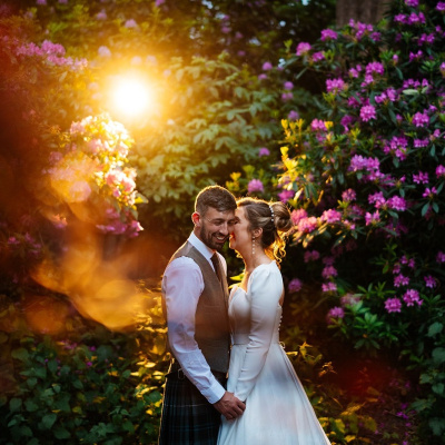 Victoria Photography photo
