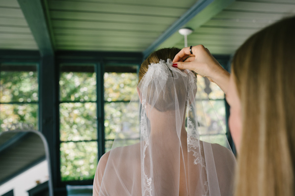 elegant Austrian bridal style with photos by Claire Morgan | via junebugweddings.com elegant Austrian bridal style with photos by Claire Morgan | via junebugweddings.com
