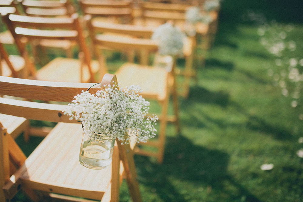 Sweet-Swedish-Wedding-in-the-Countryside-Stina-Kase-Photography (17 of 33)