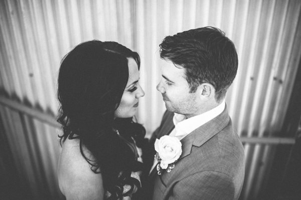 romantic wedding at Bridges Restaurant in Vancouver, BC, photo by Dallas Kolotylo Photography | via junebugweddings.com romantic wedding at Bridges Restaurant in Vancouver, BC, photo by Dallas Kolotylo Photography | via junebugweddings.com