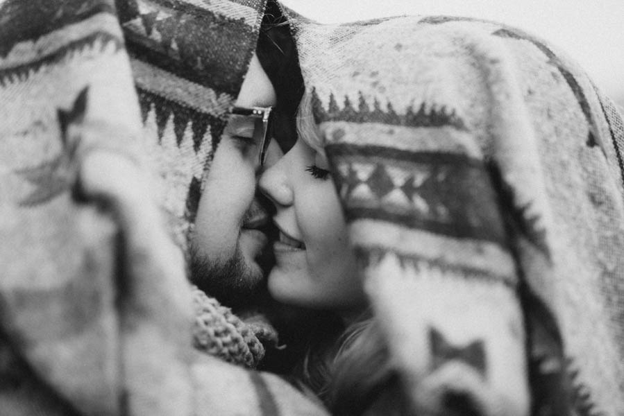 Unbelievably-Cozy-Couple-Portraits-Hamburg-Germany-6