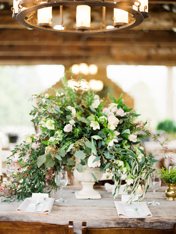 romantic-pastoral-wedding-on-a-tennessee-farm-with-photos-by-Erich-McVey-23