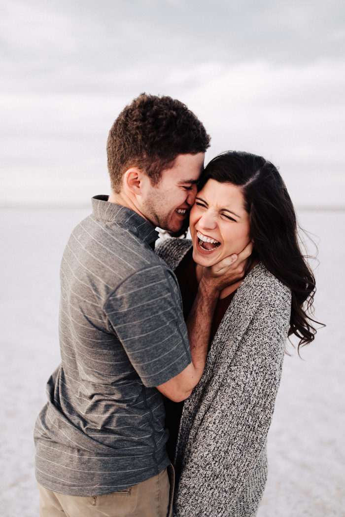 this-adorable-oklahoma-engagement-shows-off-the-states-unique-state-parks-9