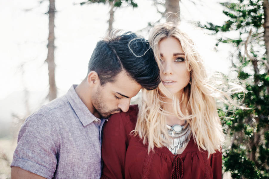 Free-Spirited-Engagement-Shoot-Uinta-Mountains-Blush-Photography (14 of 42)