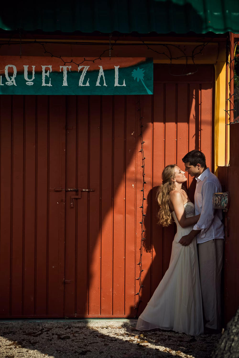 Adventurous-Post-Wedding-Shoot-from-JAG-Studios (1 of 18)