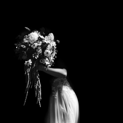 Dorian Weddings photo