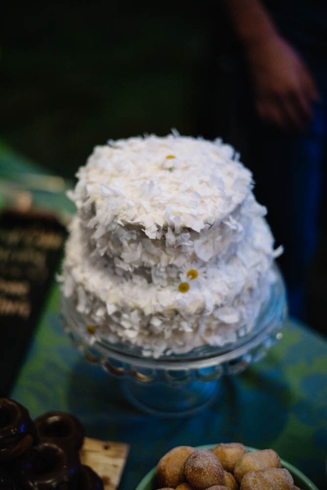 Wildflower-Inspired-Wedding-by-the-Colorado-River (34 of 36)