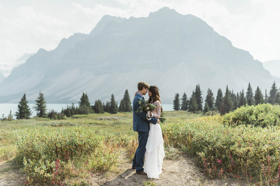 Bohemian-Banff-Wedding-Inspiration-Kismet-and-Clover-10