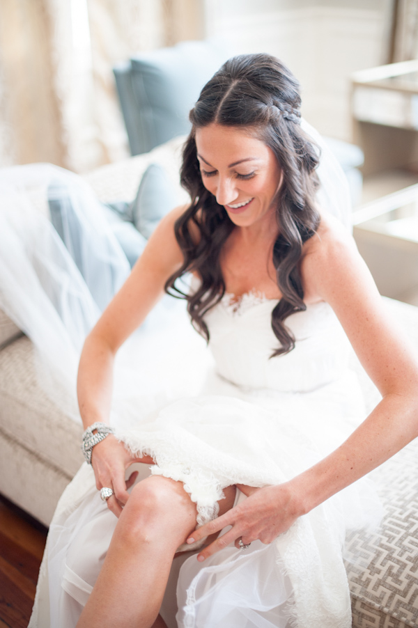 mint and cream wedding at The Estate in Atlanta, Georgia, photo by Scobey Photography | via junebugweddings.com mint and cream wedding at The Estate in Atlanta, Georgia, photo by Scobey Photography | via junebugweddings.com