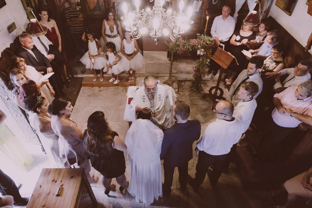 Natural-wedding-cyprus-eric-ronald (9 of 38)