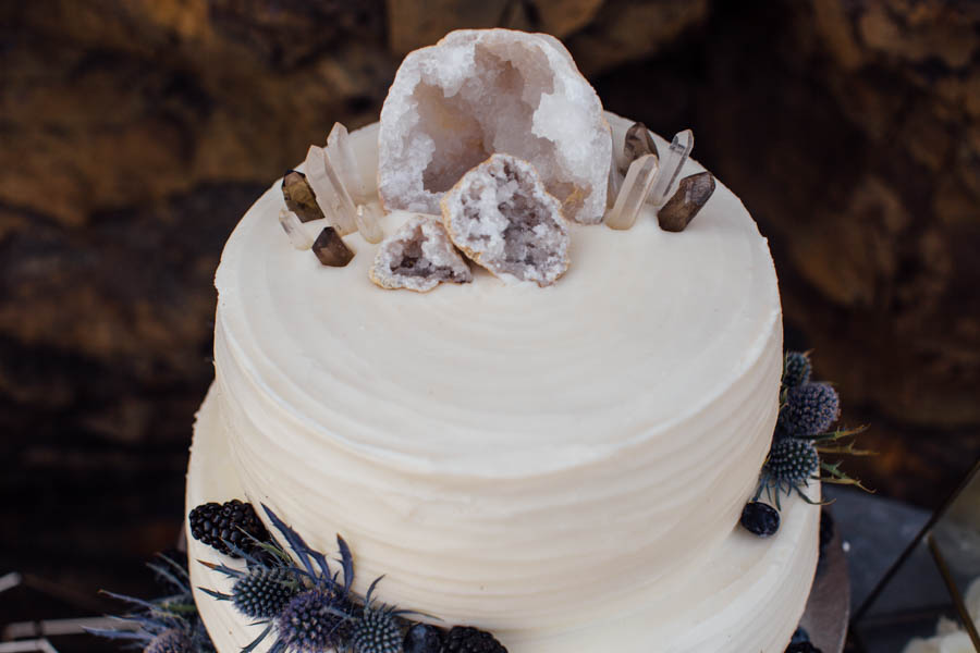 Indigo-Gold-Pico-Creek-Beach-Styled-Elopement-20