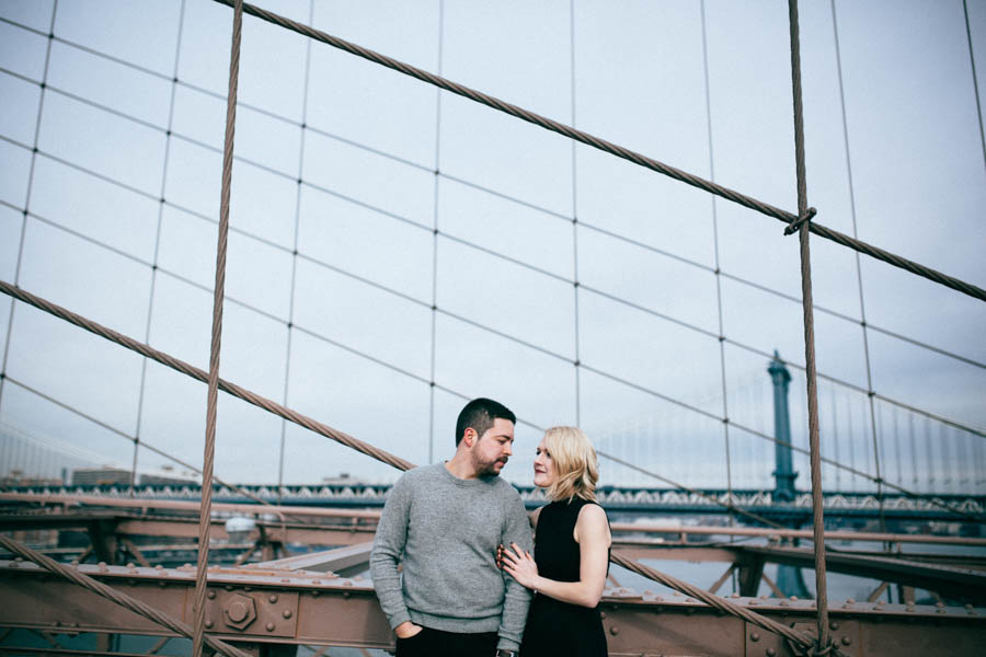View More: http://agirlnamedleney.pass.us/melissaandstevenengagement