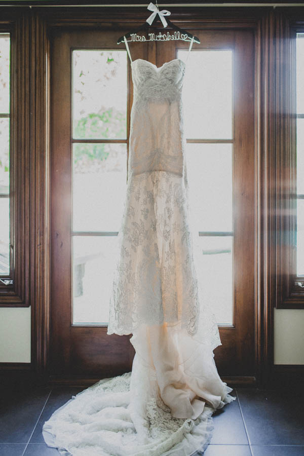 Stunning-Southern-California-Wedding-Hummingbird-Nest-Ranch-1
