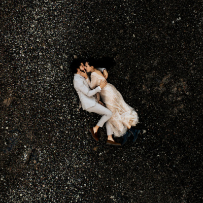 Image by Paola Lattarini taken in Lanzarote, Canary Islands, Spain