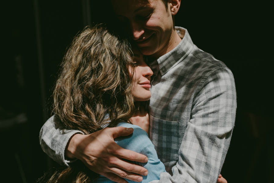 Cool-and-Casual-Engagement-Photos-in-Colombia-Captainfer-Photography-397