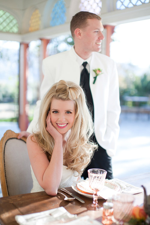 Alice in Wonderland wedding inspiration, Newhall Mansion, Touch of Gold Events, Wisteria Lane Floral Design Studio and Becca Rillo Photography | via junebugweddings.com Alice in Wonderland wedding inspiration, Newhall Mansion, Touch of Gold Events, Wisteria Lane Floral Design Studio and Becca Rillo Photography | via junebugweddings.com