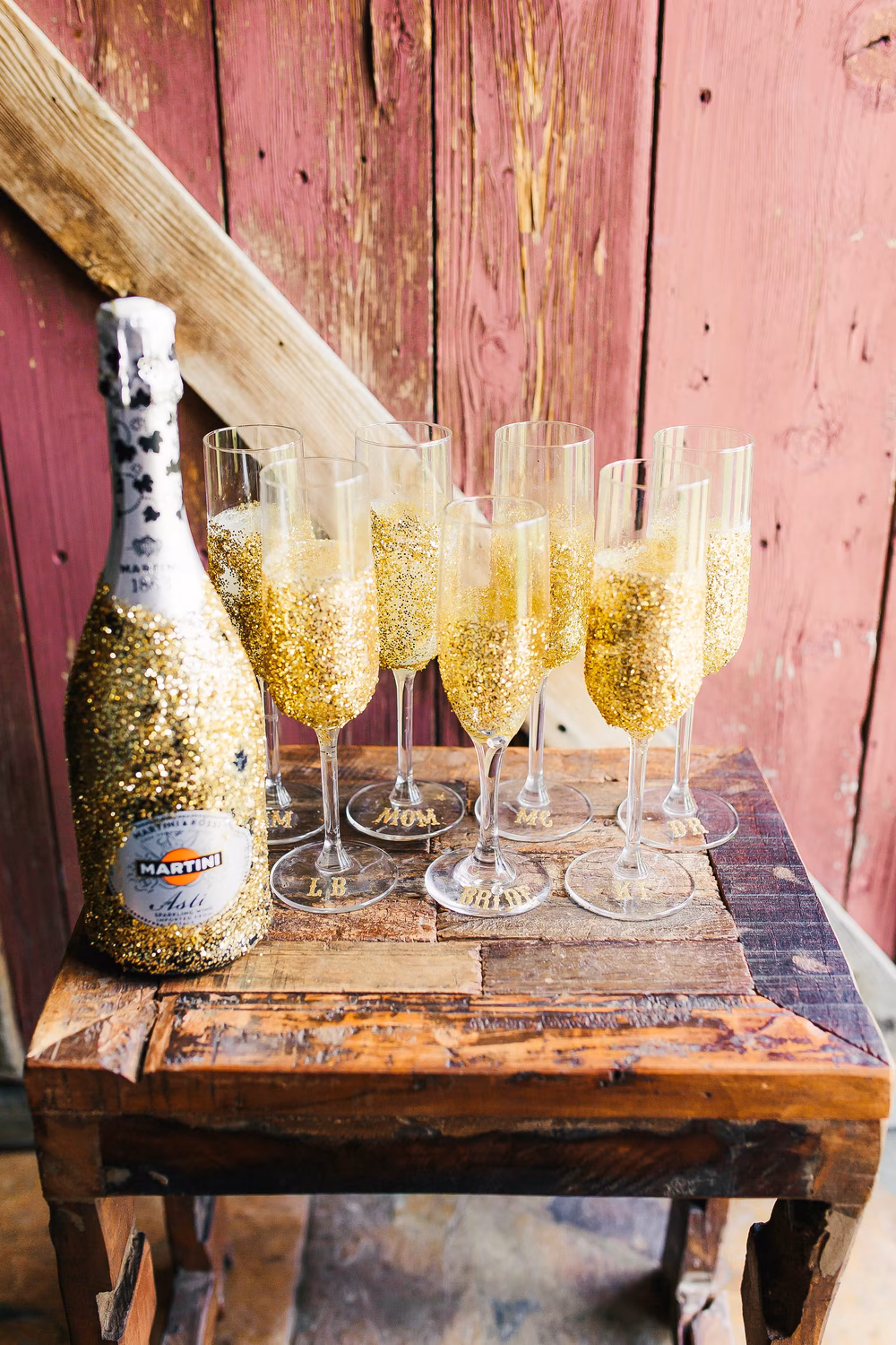 Glamorous-Colorado-Wedding-at-Strawberry-Creek-Ranch (10 of 32)
