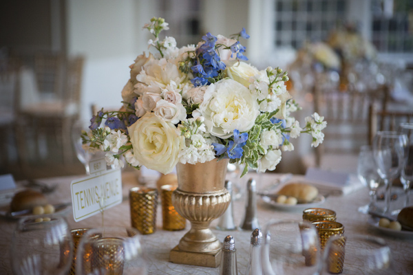 family focused traditional jewish wedding at Philadelphia Cricket Club in Pennsylvania, photo by Asya Photography | via junebugweddings.com family focused traditional jewish wedding at Philadelphia Cricket Club in Pennsylvania, photo by Asya Photography | via junebugweddings.com