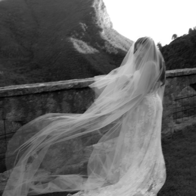Chrissy Canitano photo