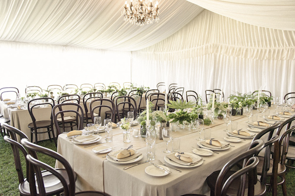 natural green and yellow wedding at Yandida Station, Australia, photo by Studio Impressions | via junebugweddings.com natural green and yellow wedding at Yandida Station, Australia, photo by Studio Impressions | via junebugweddings.com