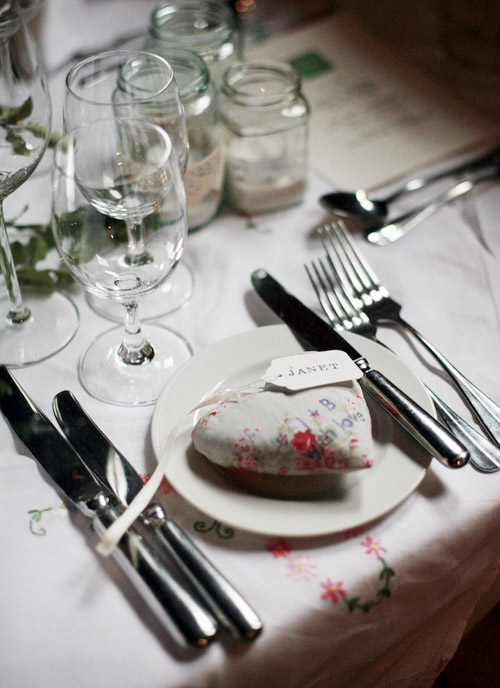 English country barn wedding at Milden Hall in Suffolk, photos by Aneta MAK via junebugweddings.com English country barn wedding at Milden Hall in Suffolk, photos by Aneta MAK via junebugweddings.com